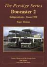 Image for Doncaster 2 Independents 2