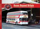 Image for Buses Beyond Britain