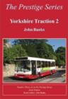 Image for Yorkshire Traction 2