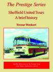 Image for Sheffield United Tours