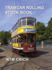 Image for Crich Tramway Stock Book