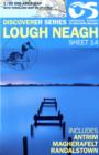 Image for Lough Neagh