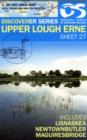 Image for Upper Lough Erne