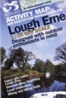 Image for Lough Erne