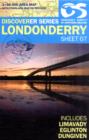 Image for Londonderry