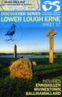 Image for Lower Lough Erne