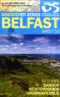 Image for Belfast