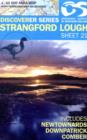 Image for Strangford Lough