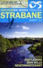 Image for Strabane