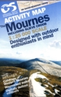 Image for Mournes Activity (inc Croob)