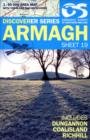 Image for Armagh