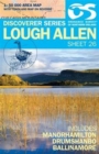 Image for Lough Allen