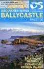 Image for Ballycastle