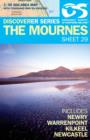 Image for Mournes