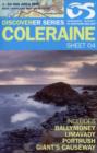 Image for Coleraine