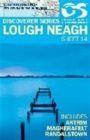 Image for Lough Neagh