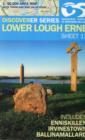 Image for Lower Lough Erne