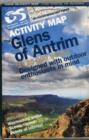 Image for Glens of Antrim