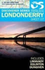 Image for Londonderry