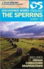 Image for The Sperrins