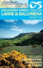Image for Larne : Ballymena