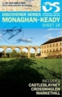 Image for Monaghan