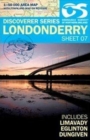 Image for Londonderry