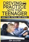 Image for Driving Practice with Your Teenager