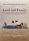 Image for Land and Family
