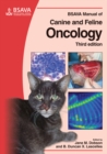 Image for BSAVA manual of canine and feline oncology