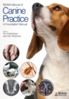 Image for BSAVA Manual of Canine Practice