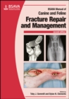 Image for BSAVA Manual of Canine and Feline Fracture Repair and Management