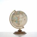 Image for Marian Antique Globe