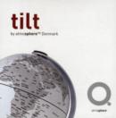 Image for Tilt Globe