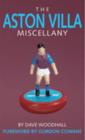 Image for The Aston Villa miscellany