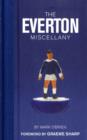 Image for The Everton miscellany