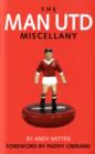 Image for The Man Utd miscellany