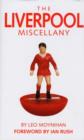 Image for The Liverpool miscellany