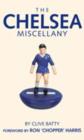 Image for The Chelsea miscellany