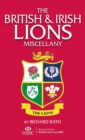 Image for British and Irish Lions Miscellany