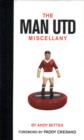 Image for Man Utd Miscellany