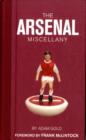Image for The Arsenal miscellany