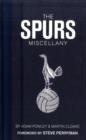 Image for The Spurs miscellany