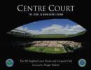 Image for Centre Court