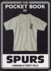 Image for The pocket book of Spurs