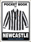 Image for The pocket book of Newcastle
