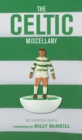 Image for The Celtic miscellany
