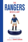Image for The Rangers miscellany