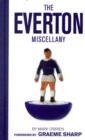 Image for The Everton miscellany