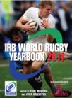 Image for IRB world rugby yearbook 2011